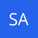 Verified SoftwareAdvice Reviewer (University Admin)