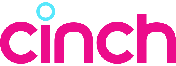 Cinch Review