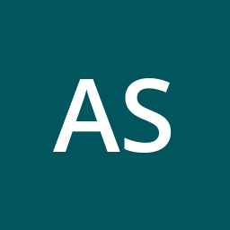 Verified AppSumo Customer