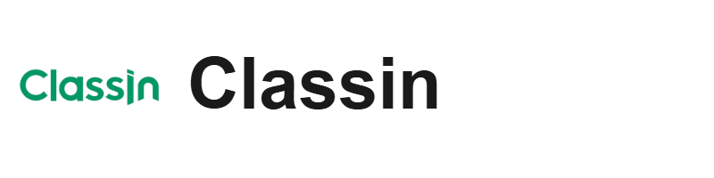Classin Review