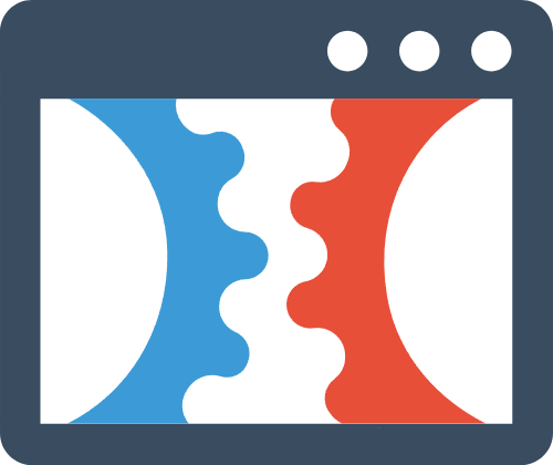 ClickFunnels Review