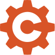 Cognito Forms Review