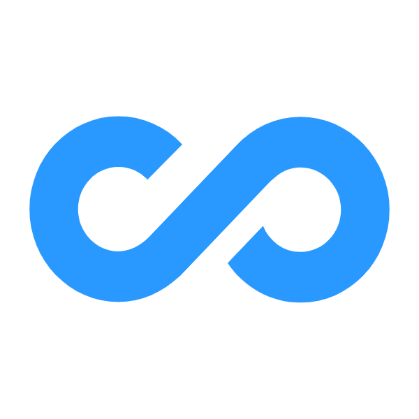 Connecteam Review