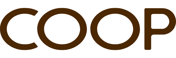 COOP Review