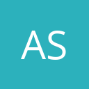 Verified AppSumo Reviewer (Course Creator)