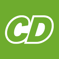 Crazy Domains Review
