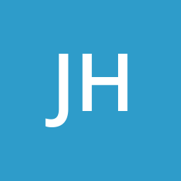 Verified Trustpilot Reviewer