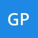 Greg P.