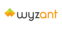 Wyzant Review