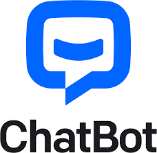 ChatBot Review