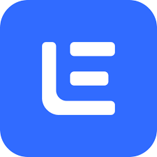 Lemlist Review