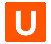 Ubersuggest Review