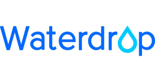 Waterdrop Filter Review