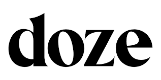 Doze Review
