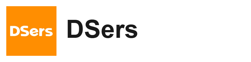 DSers Review