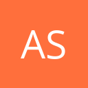 Verified App Store Reviewer (Working Parent)
