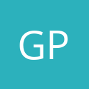 Verified Google Play Reviewer (Founder)