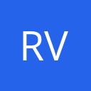 Verified Bustle Reviewer (Editor)