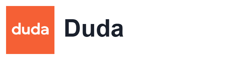 Duda Review