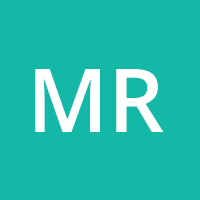 Michael R.