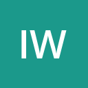 Indah W.