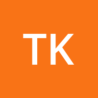 Tom K.