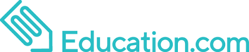 Education.com Review
