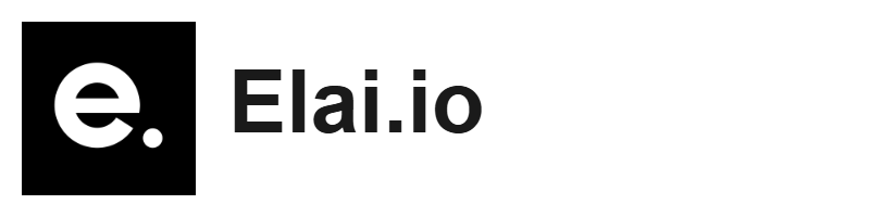 Elai.io Review