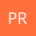 Verified School Principal (K-5 Elementary)
