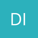 Verified District Coordinator (ELO-P Lead)
