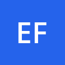 Ethan F.