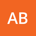 Anthony B.