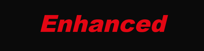 Enhanced Labs Review