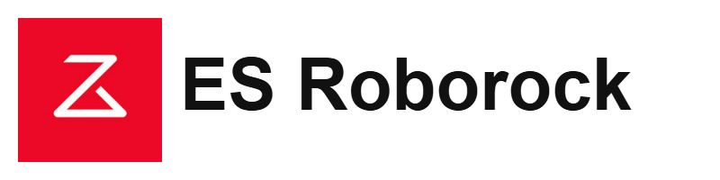 ES-Roborock Review