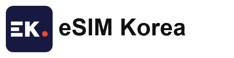eSIM Korea Review
