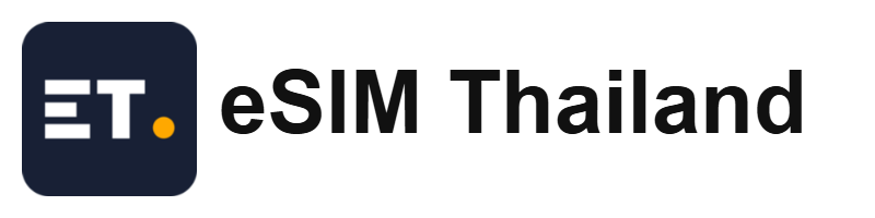 eSIM Thailand Review