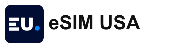 eSIM USA Review