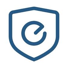 Eufy Review