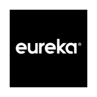 Eureka EU Review