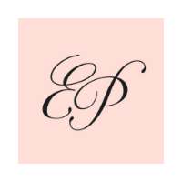 Ever-Pretty Review
