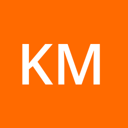 Klaus M.