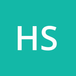 Hannah S.