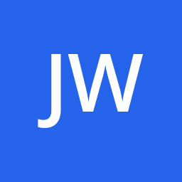 Jens W.