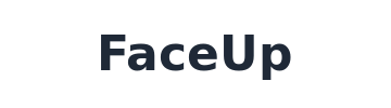 FaceUp Review