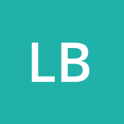 Verified Independent Reviewer