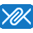 Filemail Review