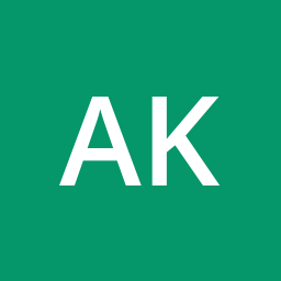 Anna K.
