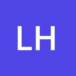 Lukas H.