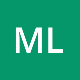 Marc L.