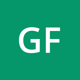Giulia F.